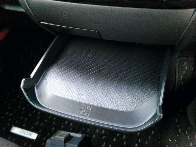 ルークス ハイウェイスター X プロパイロットエディション 前後ドライブレコーダー 2.0ETC 純正ワイドMM223メモリーナビゲーション アラウンドビューモニター ハンズフリーオートスライドドア アダプティブLEDヘッドライト インテリジェントルームミラー(18枚目)