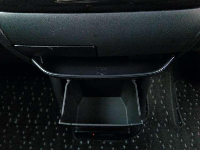 ルークス ハイウェイスター X プロパイロットエディション 前後ドライブレコーダー 2.0ETC 純正ワイドMM223メモリーナビゲーション アラウンドビューモニター ハンズフリーオートスライドドア アダプティブLEDヘッドライト インテリジェントルームミラー(20枚目)