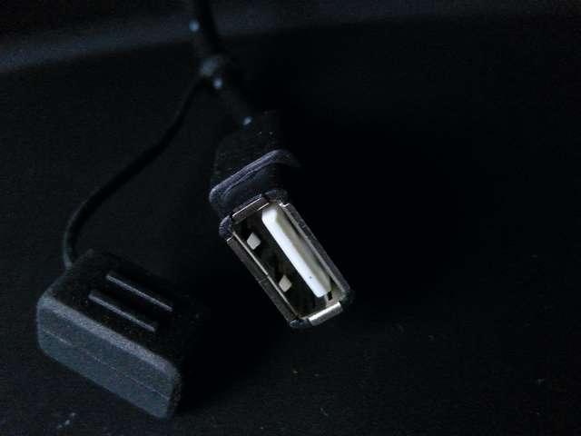 ノート ｅ－パワー　メダリスト　フルエアロ仕様　クルーズコントロール　純正ＭＭ５１８メモリーナビゲーション　アラウンドビューモニター　２．０ＥＴＣ　ドライブレコーダーインテリジェントルームミラー＋ヒータドアミラー　フロント＆バックソナー　エマージェンシーブレーキ（15枚目）