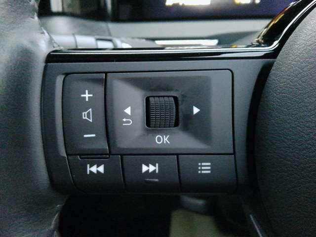 ノート １．２　Ｘ　アダブティブＬＥＤヘッドライト（7枚目）