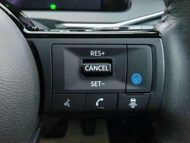 ノート １．２　Ｘ　アダブティブＬＥＤヘッドライト（8枚目）