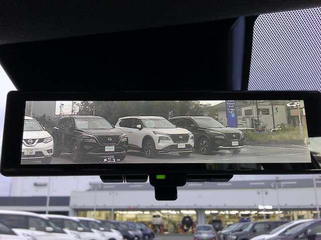 ノート １．２　Ｘ　アダブティブＬＥＤヘッドライト（9枚目）