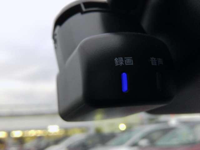 ノート １．２　Ｘ　アダブティブＬＥＤヘッドライト（10枚目）