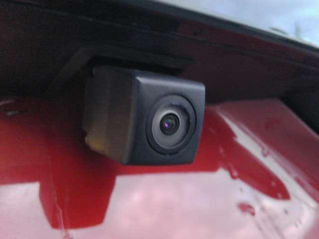 ノート １．２　Ｘ　アダブティブＬＥＤヘッドライト（11枚目）