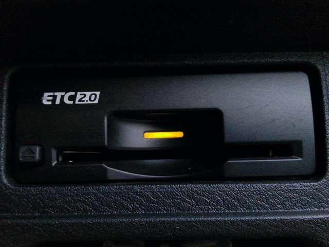 ノート １．２　Ｘ　アダブティブＬＥＤヘッドライト（14枚目）