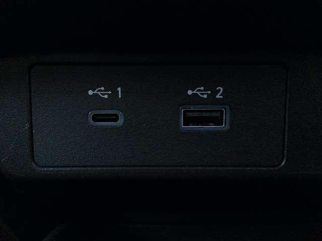 ノート １．２　Ｘ　アダブティブＬＥＤヘッドライト（15枚目）