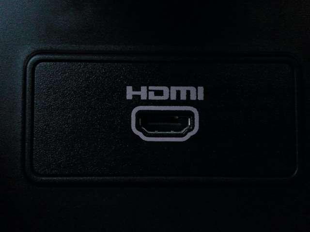 ノート １．２　Ｘ　アダブティブＬＥＤヘッドライト（16枚目）