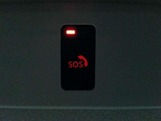 ノート １．２　Ｘ　アダブティブＬＥＤヘッドライト（17枚目）