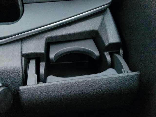 ノート １．２　Ｘ　アダブティブＬＥＤヘッドライト（18枚目）