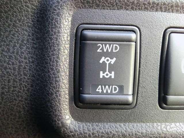 ノート ｅ－パワー　メダリストＦＯＵＲ　４ＷＤ　　ＬＥＤヘッドライト　エマージェンシーブレーキ　踏み間違い防　純正ＭＭ３１８メモリーナビゲーション　アラウンドビューモニター　ＥＴＣ　ドライブレコーダー　インテリジェントルームミラー＋ヒータドアミラー（8枚目）