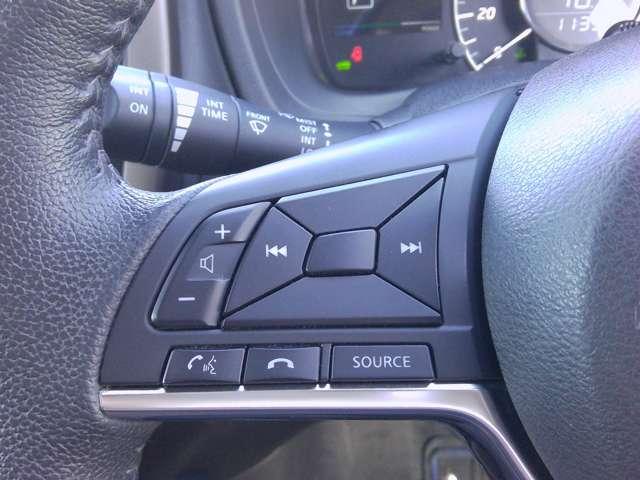 ノート ｅ－パワー　メダリストＦＯＵＲ　４ＷＤ　　ＬＥＤヘッドライト　エマージェンシーブレーキ　踏み間違い防　純正ＭＭ３１８メモリーナビゲーション　アラウンドビューモニター　ＥＴＣ　ドライブレコーダー　インテリジェントルームミラー＋ヒータドアミラー（9枚目）