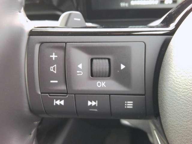 セレナ ハイウェイスターＶ　プロパイロット　前後ドライブレコーダー　アダブティブＬＥＤヘッドライト　ＮｉｓｓａｎＣｏｎｎｅｃｔナビゲーション　アラウンドビューモニター　２．０ＥＴＣ　リアオートエアコン　ハンズフリーオートスライドドア　インテリジェントルームミラー（7枚目）