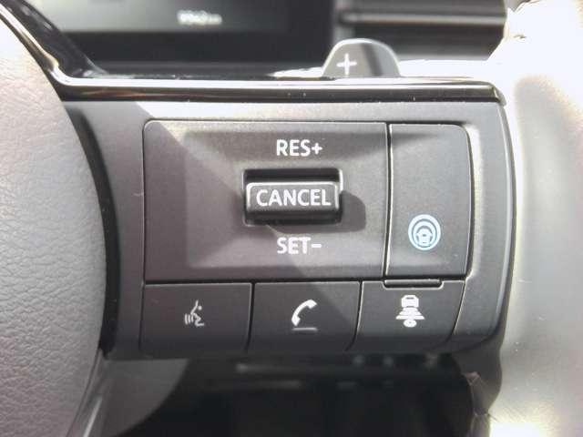 セレナ ハイウェイスターＶ　プロパイロット　前後ドライブレコーダー　アダブティブＬＥＤヘッドライト　ＮｉｓｓａｎＣｏｎｎｅｃｔナビゲーション　アラウンドビューモニター　２．０ＥＴＣ　リアオートエアコン　ハンズフリーオートスライドドア　インテリジェントルームミラー（8枚目）