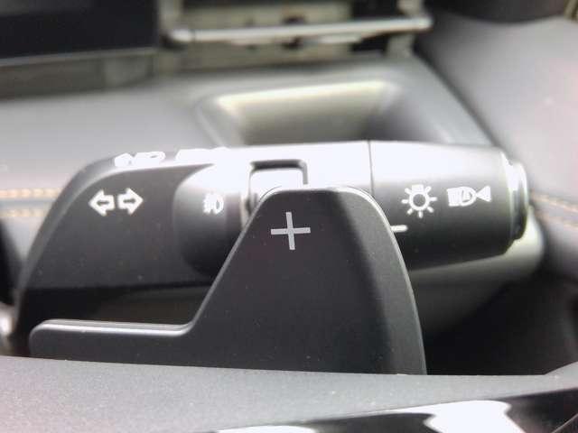 セレナ ハイウェイスターＶ　プロパイロット　前後ドライブレコーダー　アダブティブＬＥＤヘッドライト　ＮｉｓｓａｎＣｏｎｎｅｃｔナビゲーション　アラウンドビューモニター　２．０ＥＴＣ　リアオートエアコン　ハンズフリーオートスライドドア　インテリジェントルームミラー（9枚目）