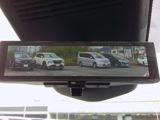 セレナ ハイウェイスターＶ　プロパイロット　前後ドライブレコーダー　アダブティブＬＥＤヘッドライト　ＮｉｓｓａｎＣｏｎｎｅｃｔナビゲーション　アラウンドビューモニター　２．０ＥＴＣ　リアオートエアコン　ハンズフリーオートスライドドア　インテリジェントルームミラー（10枚目）