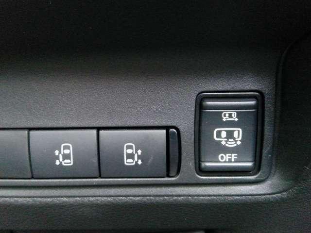 セレナ ハイウェイスターＶ　プロパイロット　前後ドライブレコーダー　アダブティブＬＥＤヘッドライト　ＮｉｓｓａｎＣｏｎｎｅｃｔナビゲーション　アラウンドビューモニター　２．０ＥＴＣ　リアオートエアコン　ハンズフリーオートスライドドア　インテリジェントルームミラー（14枚目）