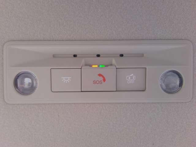 セレナ ハイウェイスターＶ　プロパイロット　前後ドライブレコーダー　アダブティブＬＥＤヘッドライト　ＮｉｓｓａｎＣｏｎｎｅｃｔナビゲーション　アラウンドビューモニター　２．０ＥＴＣ　リアオートエアコン　ハンズフリーオートスライドドア　インテリジェントルームミラー（19枚目）