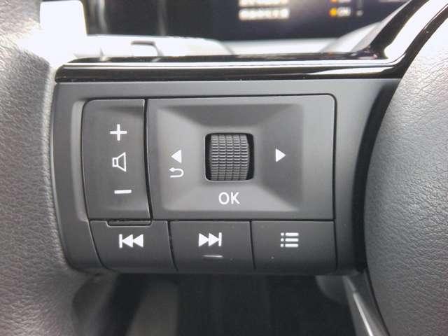 ノート Ｘ　プロパイロット　自社レンタアップ車　純正ワイドＭＭ２２３メモリーナビゲーション　アラウンドビューモニター　ＬＥＤヘッドライト　インテリジェントルームミラー（7枚目）