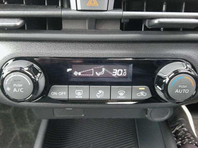 ノート Ｘ　プロパイロット　自社レンタアップ車　純正ワイドＭＭ２２３メモリーナビゲーション　アラウンドビューモニター　ＬＥＤヘッドライト　インテリジェントルームミラー（11枚目）