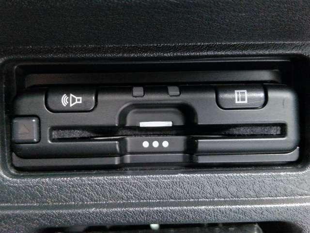 ノート Ｘ　プロパイロット　自社レンタアップ車　純正ワイドＭＭ２２３メモリーナビゲーション　アラウンドビューモニター　ＬＥＤヘッドライト　インテリジェントルームミラー（12枚目）