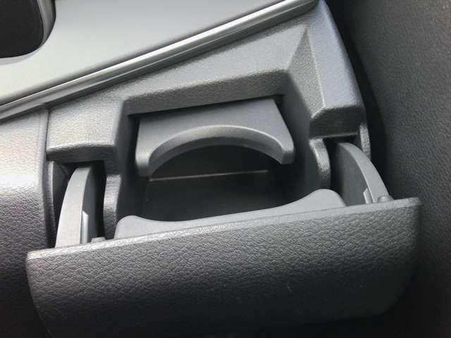 ノート Ｘ　プロパイロット　自社レンタアップ車　純正ワイドＭＭ２２３メモリーナビゲーション　アラウンドビューモニター　ＬＥＤヘッドライト　インテリジェントルームミラー（14枚目）