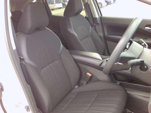 ノート Ｘ　プロパイロット　自社レンタアップ車　純正ワイドＭＭ２２３メモリーナビゲーション　アラウンドビューモニター　ＬＥＤヘッドライト　インテリジェントルームミラー（16枚目）