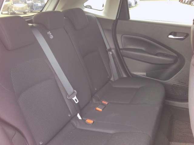 ノート Ｘ　プロパイロット　自社レンタアップ車　純正ワイドＭＭ２２３メモリーナビゲーション　アラウンドビューモニター　ＬＥＤヘッドライト　インテリジェントルームミラー（18枚目）