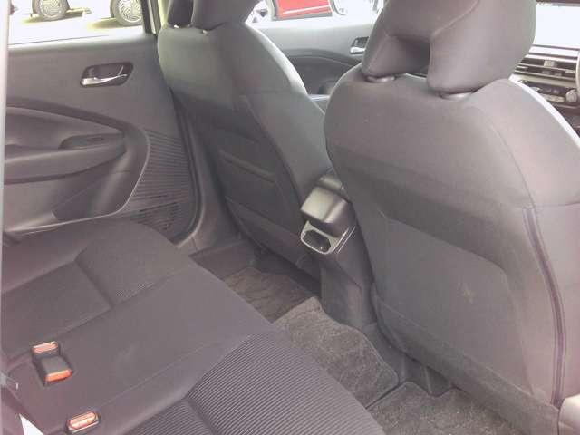 ノート Ｘ　プロパイロット　自社レンタアップ車　純正ワイドＭＭ２２３メモリーナビゲーション　アラウンドビューモニター　ＬＥＤヘッドライト　インテリジェントルームミラー（19枚目）