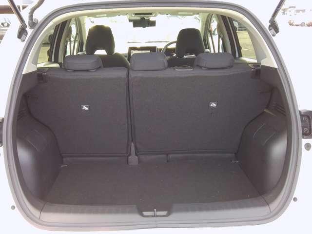 ノート Ｘ　プロパイロット　自社レンタアップ車　純正ワイドＭＭ２２３メモリーナビゲーション　アラウンドビューモニター　ＬＥＤヘッドライト　インテリジェントルームミラー（20枚目）