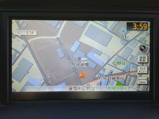 セレナ ハイウェイスター Vエアロセレクション ツインサンルーフ 新品タイヤ メーカーHDDナビゲーション バックモニター ETC 両側オートスライドドア キセノンヘッドライト Wエアコン(3枚目)