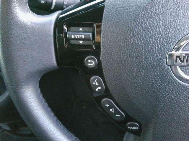 セレナ ハイウェイスター Vエアロセレクション ツインサンルーフ 新品タイヤ メーカーHDDナビゲーション バックモニター ETC 両側オートスライドドア キセノンヘッドライト Wエアコン(13枚目)