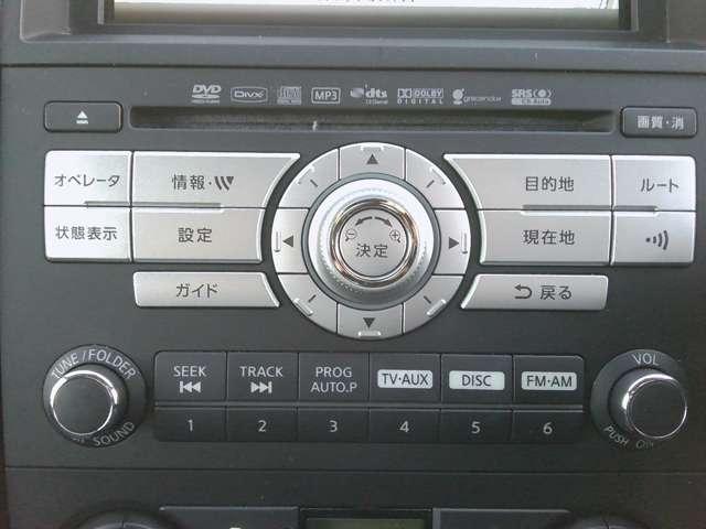 セレナ ハイウェイスター Vエアロセレクション ツインサンルーフ 新品タイヤ メーカーHDDナビゲーション バックモニター ETC 両側オートスライドドア キセノンヘッドライト Wエアコン(15枚目)