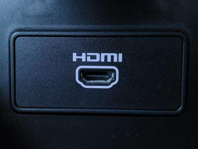 オーラ ニスモ レカロシート プロパイロット 寒冷地仕様 前後ドライブレコーダー NissanConnectナビゲーション アラウンドビューモニター LEDヘッドライト インテリジェントルームミラー 2.0ETC(17枚目)