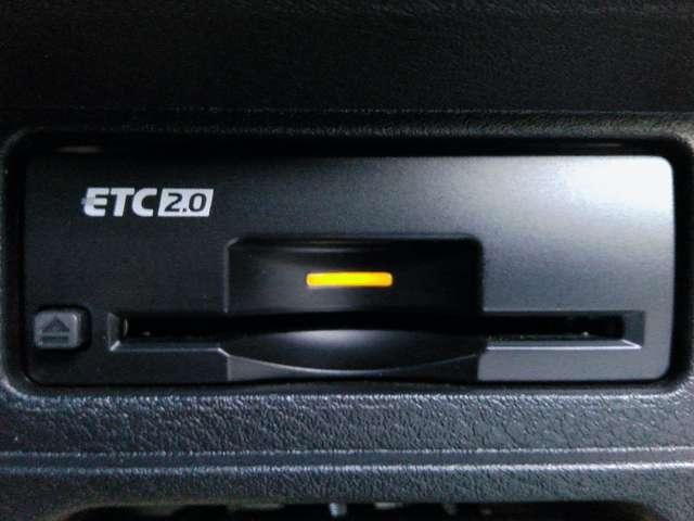 オーラ ニスモ レカロシート プロパイロット 寒冷地仕様 前後ドライブレコーダー NissanConnectナビゲーション アラウンドビューモニター LEDヘッドライト インテリジェントルームミラー 2.0ETC(18枚目)