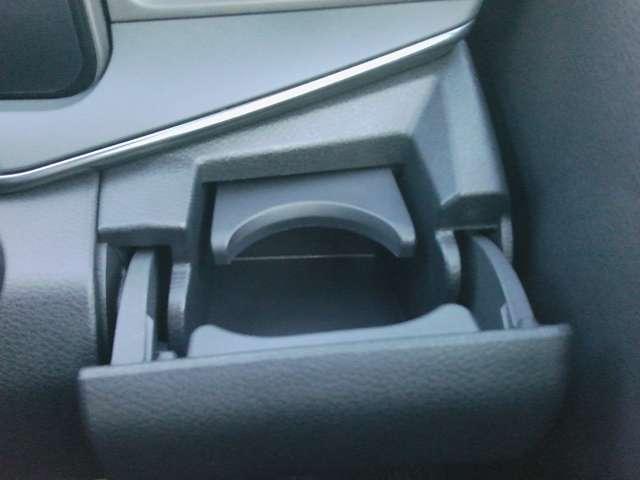 オーラ ニスモ レカロシート プロパイロット 寒冷地仕様 前後ドライブレコーダー NissanConnectナビゲーション アラウンドビューモニター LEDヘッドライト インテリジェントルームミラー 2.0ETC(20枚目)