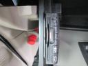 ワゴン　ハイルーフ　Ｅターボ　セーフティパッケージ　純正ＭＭ１１４メモリーナビゲーション　バックモニター　ＥＴＣ　ＬＥＤヘッドライト　左側オートスライドドア（10枚目）
