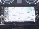 純正ＭＭ３１８メモリーナビゲーション付きです