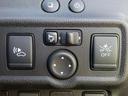 ノート ｅ－パワー　メダリストＦＯＵＲ　４ＷＤ　　ＬＥＤヘッドライト　エマージェンシーブレーキ　踏み間違い防　純正ＭＭ３１８メモリーナビゲーション　アラウンドビューモニター　ＥＴＣ　ドライブレコーダー　インテリジェントルームミラー＋ヒータドアミラー（6枚目）