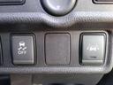 ノート ｅ－パワー　メダリストＦＯＵＲ　４ＷＤ　　ＬＥＤヘッドライト　エマージェンシーブレーキ　踏み間違い防　純正ＭＭ３１８メモリーナビゲーション　アラウンドビューモニター　ＥＴＣ　ドライブレコーダー　インテリジェントルームミラー＋ヒータドアミラー（7枚目）