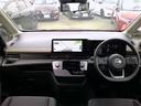 セレナ ハイウェイスターＶ　プロパイロット　前後ドライブレコーダー　アダブティブＬＥＤヘッドライト　ＮｉｓｓａｎＣｏｎｎｅｃｔナビゲーション　アラウンドビューモニター　２．０ＥＴＣ　リアオートエアコン　ハンズフリーオートスライドドア　インテリジェントルームミラー（4枚目）
