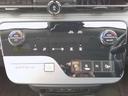 ハイウェイスターＶ　プロパイロット　前後ドライブレコーダー　アダブティブＬＥＤヘッドライト　ＮｉｓｓａｎＣｏｎｎｅｃｔナビゲーション　アラウンドビューモニター　２．０ＥＴＣ　リアオートエアコン　ハンズフリーオートスライドドア　インテリジェントルームミラー（12枚目）