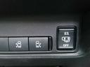 ハイウェイスターＶ　プロパイロット　前後ドライブレコーダー　アダブティブＬＥＤヘッドライト　ＮｉｓｓａｎＣｏｎｎｅｃｔナビゲーション　アラウンドビューモニター　２．０ＥＴＣ　リアオートエアコン　ハンズフリーオートスライドドア　インテリジェントルームミラー（14枚目）