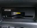 ハイウェイスターＶ　プロパイロット　前後ドライブレコーダー　アダブティブＬＥＤヘッドライト　ＮｉｓｓａｎＣｏｎｎｅｃｔナビゲーション　アラウンドビューモニター　２．０ＥＴＣ　リアオートエアコン　ハンズフリーオートスライドドア　インテリジェントルームミラー（17枚目）