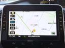 純正ワイドMM519メモリーナビゲーション付きです