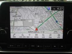 Ρ ءΣãʥӥ󡡣ءޡ󥷡֥졼 0504132A20250216E002 3