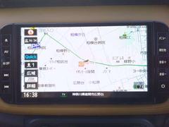 磻ͣͣ꡼ʥӥդǤ 3