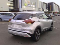 ܥǥ顼ϥ쥤ʡ֥ꥢȥС᥿åǤ 2