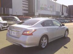 ܥǥ顼ϥ쥤ʡ֥ꥢȥС᥿åǤ 2