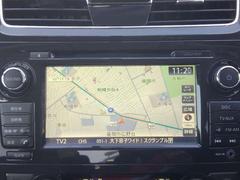 ɤ᡼饤ΡΣãʥӥդǤ 3