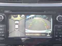 ʥ饦ɥӥ塼˥դƶƻֻʤɤΩޤ 5